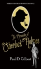 Image for The Chronicles of Sherlock Holmes