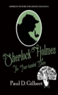 Image for Sherlock Holmes The Four-Handed Game