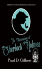 Image for The Illumination of Sherlock Holmes