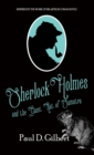 Image for Sherlock Holmes and The Giant Rat of Sumatra