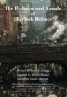 Image for The Rediscovered Annals of Sherlock Holmes