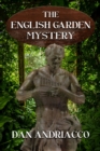 Image for The English Garden Mystery (McCabe and Cody Book 11)