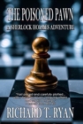 Image for The Poisoned Pawn : A Sherlock Holmes Adventure