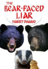 Image for The Bear Faced Liar (Octavius Bear 18)