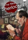 Image for The New Sherlockian