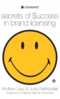 Image for Secrets of Success in Brand Licensing