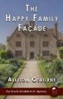 Image for The Happy Family Facade
