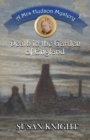 Image for Death in the Garden of England : A Mrs Hudson Mystery