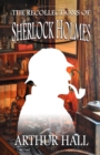 Image for The Recollections of Sherlock Holmes