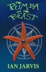 Image for The Rumba Of The Beast (Bernie Quist Book 5)