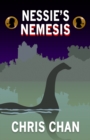 Image for Nessie&#39;s Nemesis