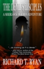 Image for The Devil&#39;s Disciples : A Sherlock Holmes Adventure