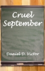 Image for Cruel September