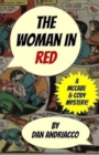 Image for The Woman In Red (McCabe and Cody Book 12)