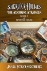 Image for Sherlock Holmes : The Synchrony Stratagem