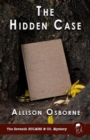 Image for The Hidden Case