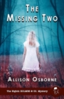 Image for The Missing Two