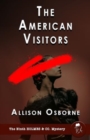 Image for The American Visitors