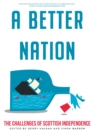Image for A Better Nation