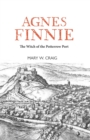 Image for Agnes Finnie  : the witch of the Potterrow Port