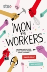 Image for &#39;Mon the Workers