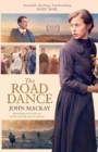 Image for The Road Dance : Movie Edition