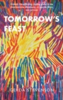 Image for Tomorrow&#39;s feast