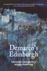 Image for Demarco&#39;s Edinburgh