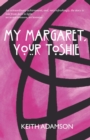 Image for My Margaret, Your Toshie