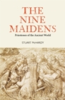 Image for Nine Maidens