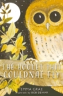 Image for The Hoolet Thit Couldnae Fly