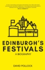Image for Edinburgh&#39;s Festivals