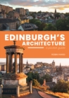 Image for Edinburgh&#39;s Architecture : A Pocket Guide