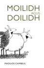 Image for Moilidh agus Doilidh