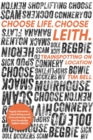 Image for Choose Life Choose Leith