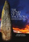 Image for The Stones of the Ancestors