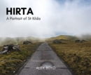 Image for Hirta