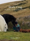 Image for Skirly Crag