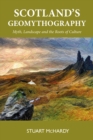 Image for Scotland&#39;s Geomythography