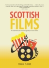 Image for Scottish Films