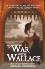 Image for To War with Wallace