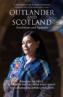 Image for Outlander and Scotland