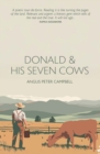 Image for Donald and his seven cows
