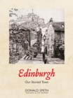 Image for Edinburgh