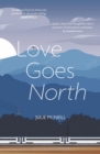 Image for Love Goes North