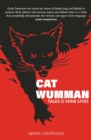 Image for Cat Wumman
