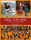 Image for Heel for Heel