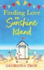Image for Finding Love on Sunshine Island