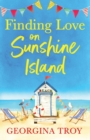 Image for Finding Love on Sunshine Island