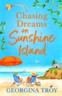Image for Chasing Dreams on Sunshine Island